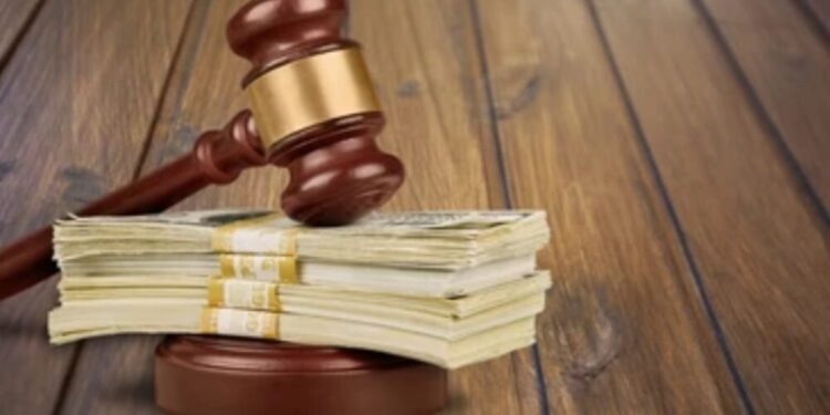 මහ පාරේ වැරදි වලට දඬුවම සැර වෙයි ?