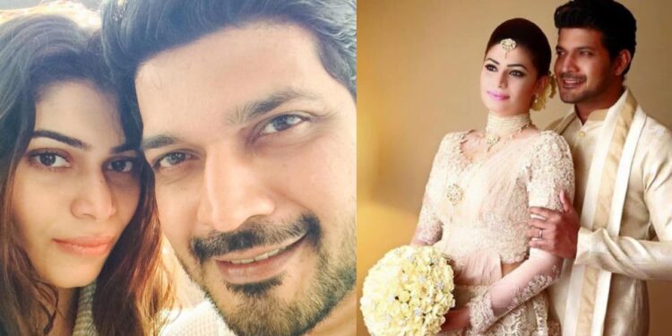 හිරාන්ගෙන් වෙන්වීම ගැන හිරුණිකා පළමුවරට කතා කරයි