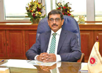 මහ බැංකුවේ අධිපතිගේ වත්කම් මෙන්න