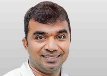 මනම්පේරි අධිකරණයට