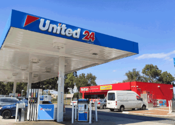 United Petroleum  ශ්‍රී ලංකාව හැර යයි