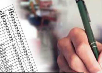 ශිෂ්‍යත්වයේ වැඩිම ලකුණු දකුණෙන්