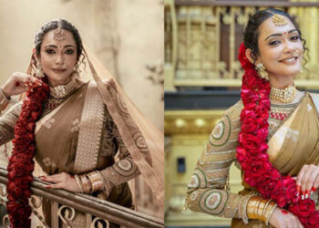 කිසිම නිළියක් නොකියා මගහරින යුරේනි පමණක් ප්‍රකාශ කරපු ආන්දෝලාත්මක ප්‍රකාශය