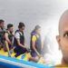 “මචං චරියා මම රිසයින් වෙනවා…” අපවත් වු හිමි නම ගැන මිතුරෙකුගේ අතීතාවර්ජණය