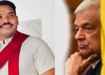 ආරාධනා කළොත් අපි යනවා