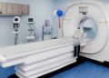 විකිරණ ප්රතිකාර යන්ත්ර පරක්කුවෙන් පිලිකා රෝගීන් අමාරුවේ