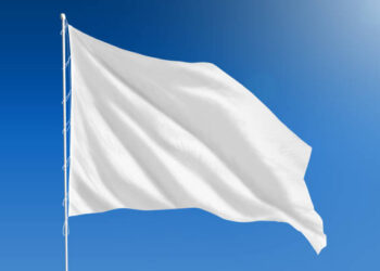 ප්රවීණ රංගන ශිල්පියෙක් ජීවිතක්ෂයට පත් වෙයි