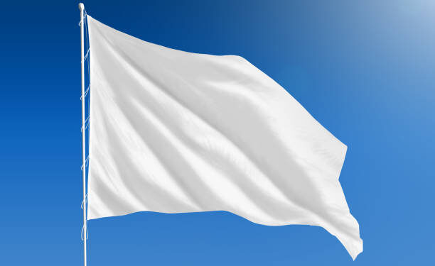 ප්‍රවීණ රංගන ශිල්පියෙක් ජීවිතක්ෂයට පත් වෙයි