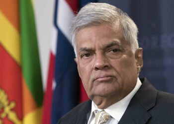 හිටපු ජනාධිපති රනිල්ගෙන් විශේෂ නිවේදනයක්