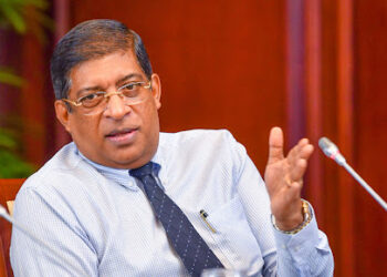 රවිගෙන් පෞද්ගලික මන්ත්රී පනත් කෙටුම්පතක් පාර්ලිමේන්තුවට