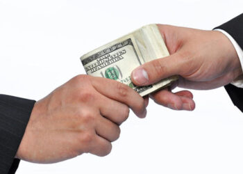 ණය ගැනීමේ අවශ්යතාවය පහළට | ආර්ථිකය සුබවාදී වෙයි