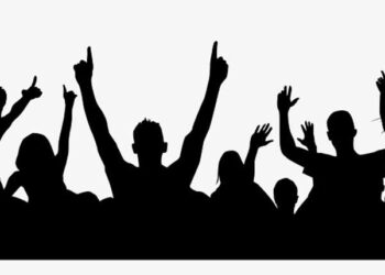 අයවැයෙන් දීමනා නොලැබුණොත් රටපුරා වැඩවර්ජනයක්