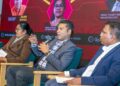 වීසා එකක්වත් ගන්න බැරිව තිබුණ රටක් අපි ගොඩ ගත්තේ – නලින්ද ජයතිස්ස