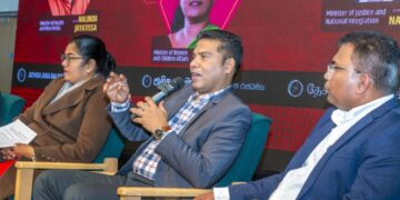 වීසා එකක්වත් ගන්න බැරිව තිබුණ රටක් අපි ගොඩ ගත්තේ – නලින්ද ජයතිස්ස