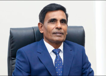 හිටපු ජනාධිපතිවරුන්ගේ ආරක්ෂාව අහිමි වුණේ හිමිකම් පනත අහෝසියෙන් නොවේ