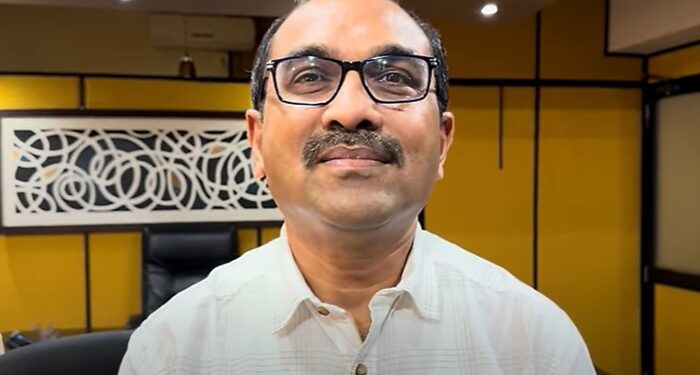 හදිසියේ කළ කැබිනට් මණ්ඩල සංශෝධනයෙන් බිමල්ගේ කෑලි ගැලවෙයි