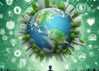 2030 දී වෙන්න යන භයානකම දේ