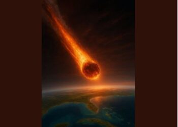 චික්සුලබ් ආවාටය මරියානා ආගාධෙටත් වඩා ගැඹුරුද ?