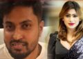 “කෙහෙල්බද්දර පද්මේ” නිසා පියුමි ට පැය 03ක ප්රශ්න   – තවත් නිලියෝ සැකයි