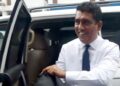 ජොනීගේ වාරයත් ළගටම ඇවිත් – කල්දේරම් බත් කන්න පුළුවන් වෙයිද?