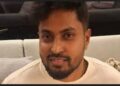 පද්මෙගෙ ෆෝන් එකෙන් තවත් තොරතුරු – කිරුළ දිනූ ‘මිස් ශ්රී ලංකාටත් වැඩ වැරදියි ද?