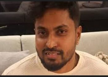 පද්මෙගෙ ෆෝන් එකෙන් තවත් තොරතුරු – කිරුළ දිනූ ‘මිස් ශ්රී ලංකාටත් වැඩ වැරදියි ද?