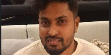 පද්මෙගෙ ෆෝන් එකෙන් තවත් තොරතුරු – කිරුළ දිනූ ‘මිස් ශ්රී ලංකාටත් වැඩ වැරදියි ද?