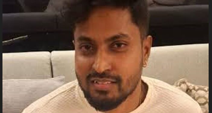 පද්මෙගෙ ෆෝන් එකෙන් තවත් තොරතුරු – කිරුළ දිනූ ‘මිස් ශ්රී ලංකාටත් වැඩ වැරදියි ද?
