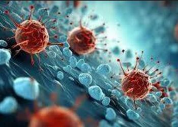 HIV ආසාදන ව්යාප්තිය ඉහළ යයි – සෞඛ්ය අංශයෙන් තරුණ පිරිසට අනතුරු ඇඟවීමක්