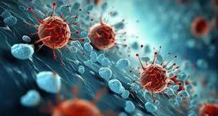 HIV ආසාදන ව්යාප්තිය ඉහළ යයි – සෞඛ්ය අංශයෙන් තරුණ පිරිසට අනතුරු ඇඟවීමක්