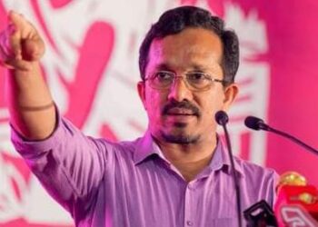 සාක්කු හිස් කර ගන්නැතිව ගෙයක් හදන්න, හඳුන්ගෙන් පොරොන්දුවක්