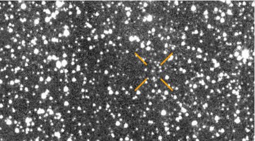 31 ATLAS” අසාමාන්ය දෙයක් සිදුවීමට ආසන්නයි…?