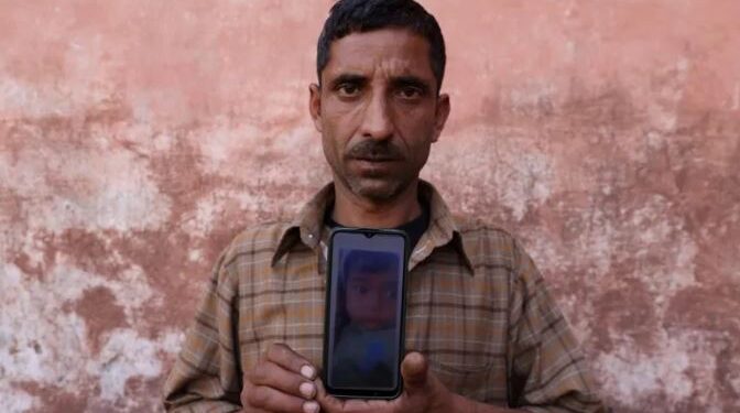 නැවත නැවත මතුවන සිරප් දූෂණය  