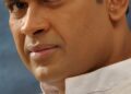 අනුර කුමාර දිසානායකගේ ආණ්ඩුව 100% ක් හොඳයි – රංජන්