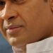 අනුර කුමාර දිසානායකගේ ආණ්ඩුව 100% ක් හොඳයි – රංජන්