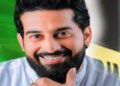 සභාපති පුටුවේම මිය ගිය “මිදිගම ලසා” සහ හරක්කටා අතර සම්බන්ධයක්