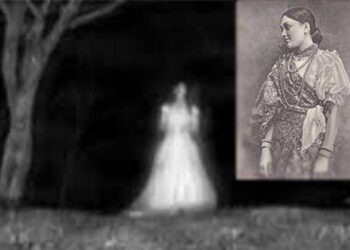 සැරිසරන ඇහැලේපොළ කුමාරි හාමිගේ ආත්මය ඉල්ලන දේ