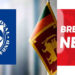 BRAEKING : IMF පැත්තෙන් පුදුම හිතෙන සුබ ආරංචියක් – ජනපති අනුර වැටි නැගිටියි