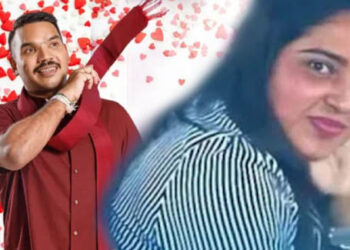 නාමල් සහ සෙව්වන්දියගේ පලහිලව්ව ගැන ඇහෙන අලුත්ම කතාව