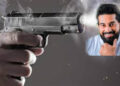 වැලිගම සිද්ධිය දේශපාලන-පාතාල අර්බුදයක් ද?