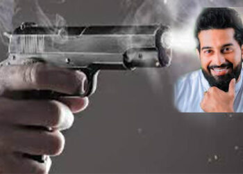 වැලිගම සිද්ධිය දේශපාලන-පාතාල අර්බුදයක් ද?