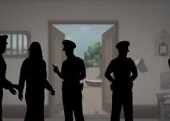 ඇප ගන්න පුලුවන් විදිහට නඩු දාන්න නැත්තම් මරණවා –  කොස්ගොඩ සුජීගෙන් මරණ තර්ජන