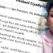 පද්මෙගේ සිද්ධියට හසු වූ හේෂානි හදිසියේ කියපු දේ