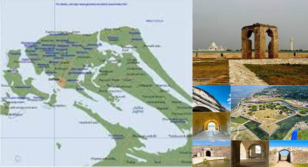 යාපනයට  ලෝකයෙන් වටිනාකමක්