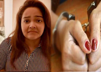 තුවක්කුවට පෙම්බැඳි සෙව්වන්දිය අද හවස ලංකාවට