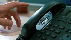 විෂ මත්ද්‍රව්‍ය ගැන තොරතුරු දෙන්න 1818 ක්ෂණික අංකයක්