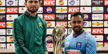 කාසියේ වාසිය අපිට