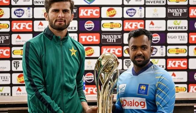 කාසියේ වාසිය අපිට