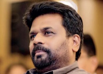 අනුර කියපු රත්තරන් කතාවක්