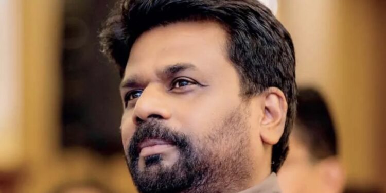 අනුර කියපු රත්තරන් කතාවක්